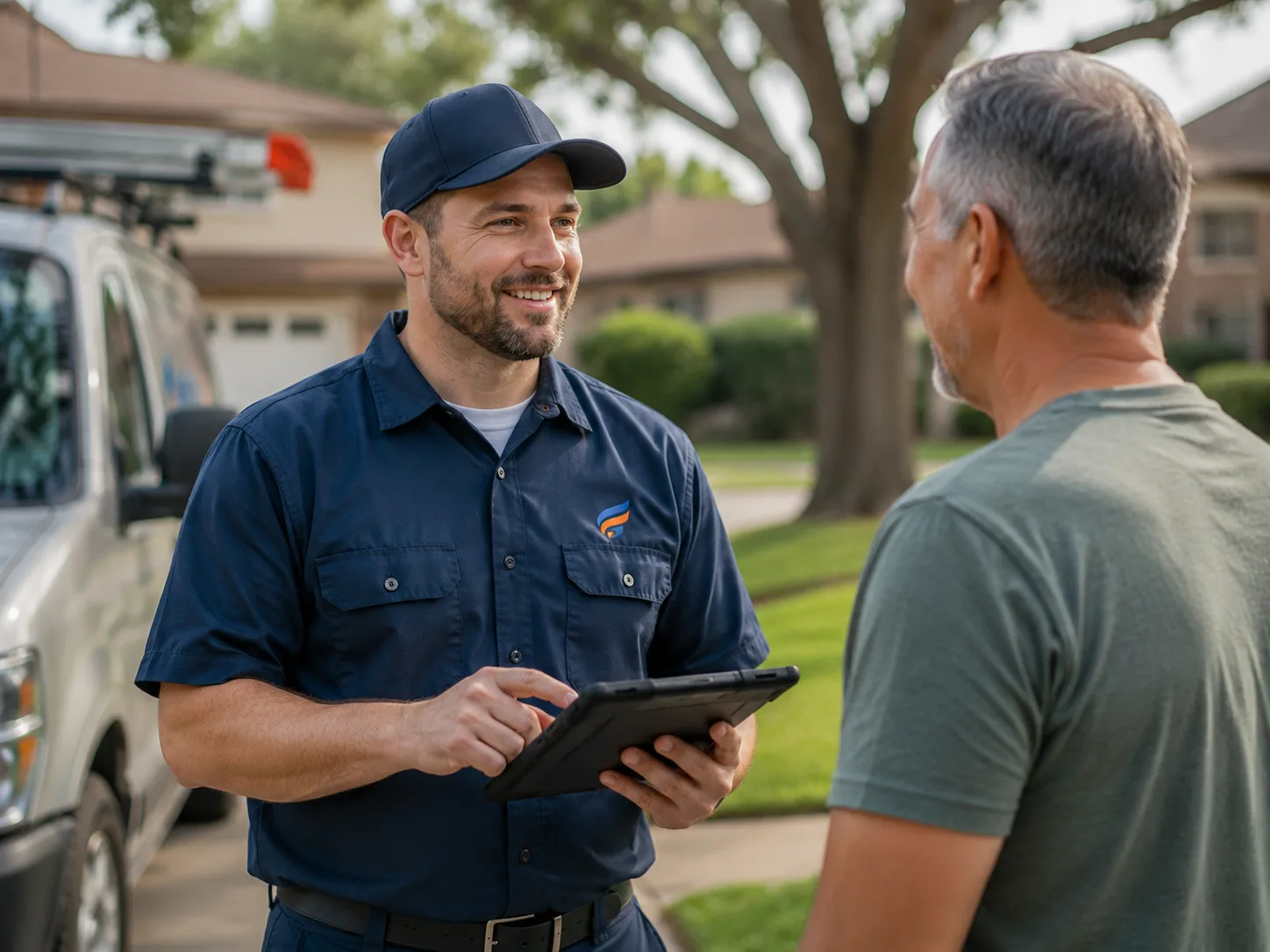 Emergency Plumber Near Me Saint Cloud, MN FAQs